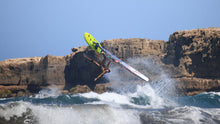 Load image into Gallery viewer, action_shot