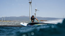 Carica l'immagine nel visualizzatore di Gallery, action_shot