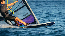 Carica l'immagine nel visualizzatore di Gallery, action_shot