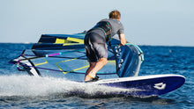 Carica l'immagine nel visualizzatore di Gallery, action_shot