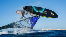 Carica l'immagine nel visualizzatore di Gallery, action_shot