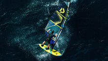 Carica l'immagine nel visualizzatore di Gallery, action_shot