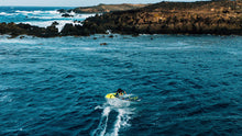Carica l'immagine nel visualizzatore di Gallery, action_shot