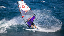 Lade das Bild in den Galerie-Viewer, action_shot