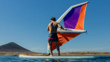 Lade das Bild in den Galerie-Viewer, action_shot