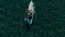 Lade das Bild in den Galerie-Viewer, action_shot