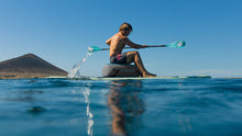 Lade das Bild in den Galerie-Viewer, action_shot