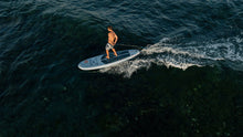 Carica l'immagine nel visualizzatore di Gallery, action_shot