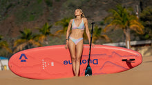 Carica l'immagine nel visualizzatore di Gallery, action_shot