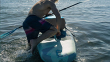 Load image into Gallery viewer, action_shot
