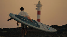 Cargar imagen en el visor de la galería, action_shot