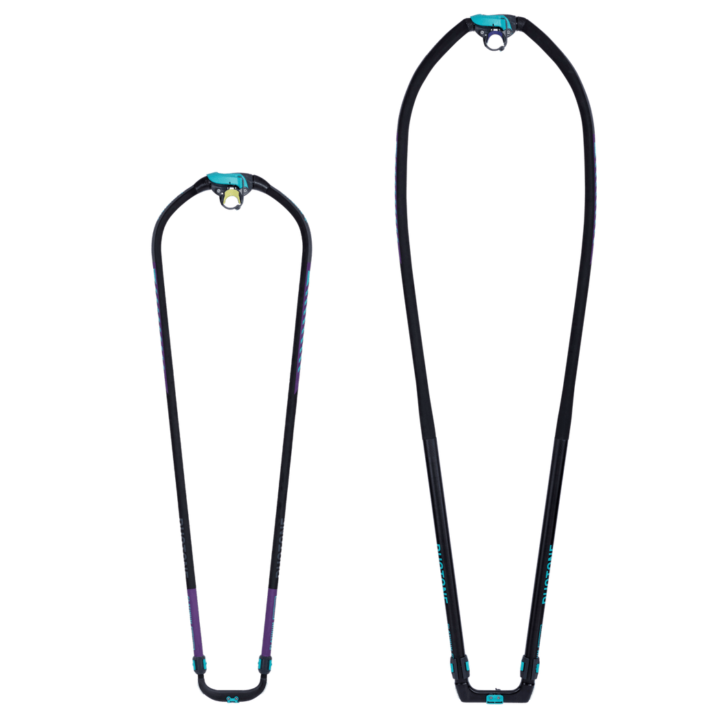 Duotone Platinum Series AERO 3.0 2024