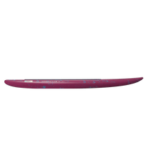 Lade das Bild in den Galerie-Viewer, Duotone Downwinder Slim SLS 2026