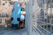 Charger l'image dans la galerie, Jag LTD 2023