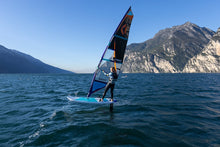 Carica l&#39;immagine nel visualizzatore di Gallery, Fanatic Stingray Foil HRS 2023 2023
