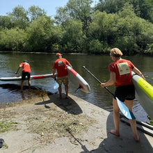 Lade das Bild in den Galerie-Viewer, action_shot