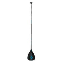 Load image into Gallery viewer, Duotone Paddle Foil-X 2025
