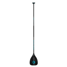 Load image into Gallery viewer, Duotone Paddle Foil-X 2025
