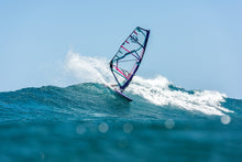 Carica l&#39;immagine nel visualizzatore di Gallery, ION Men Wetsuit Element 4/3 Back Zip 2022
