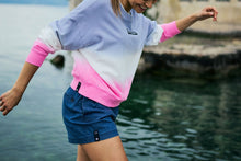 Carica l'immagine nel visualizzatore di Gallery, action_shot