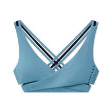 Charger l'image dans la galerie, Duotone Apparel Bikini Top Beach women 2026