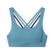 Load image into Gallery viewer, Duotone Apparel Bikini Top Active women 2026