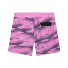 Cargar imagen en el visor de la galería, Duotone Apparel Boardshorts Originals 19inch men 2026