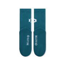 Lade das Bild in den Galerie-Viewer, Duotone Apparel Socks Originals 2028