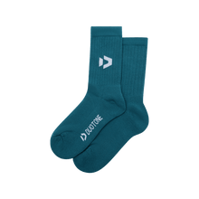 Lade das Bild in den Galerie-Viewer, Duotone Apparel Socks Originals 2028
