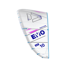 Lade das Bild in den Galerie-Viewer, Duotone Evo SLS Concept Blue 2025
