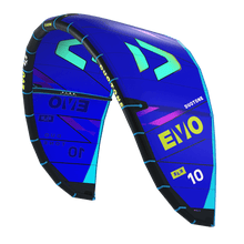 Lade das Bild in den Galerie-Viewer, Duotone Evo SLS 2025

