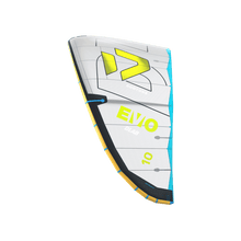 Load image into Gallery viewer, Duotone Evo D/LAB 2026

