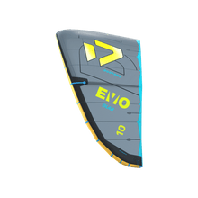Load image into Gallery viewer, Duotone Evo D/LAB 2026
