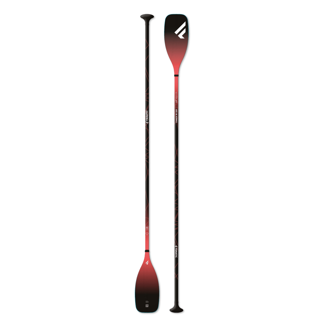 Fanatic Carbon 80 2023