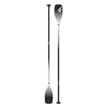 Load image into Gallery viewer, Fanatic Carbon Pro 100 Slim 2023
