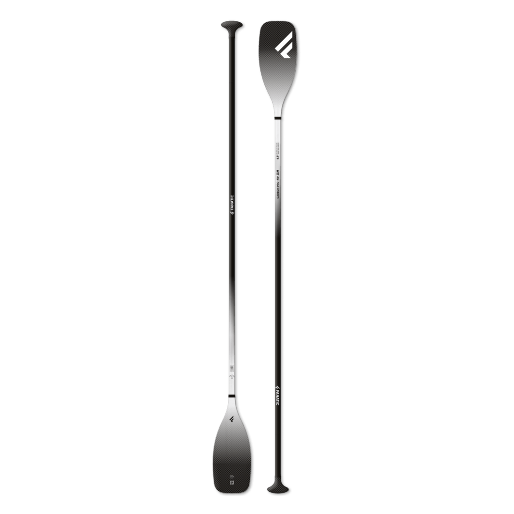 Fanatic Carbon Pro 100 Slim 2023