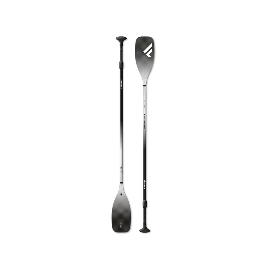 Fanatic Carbon Pro 100 Slim Adjustable 2023