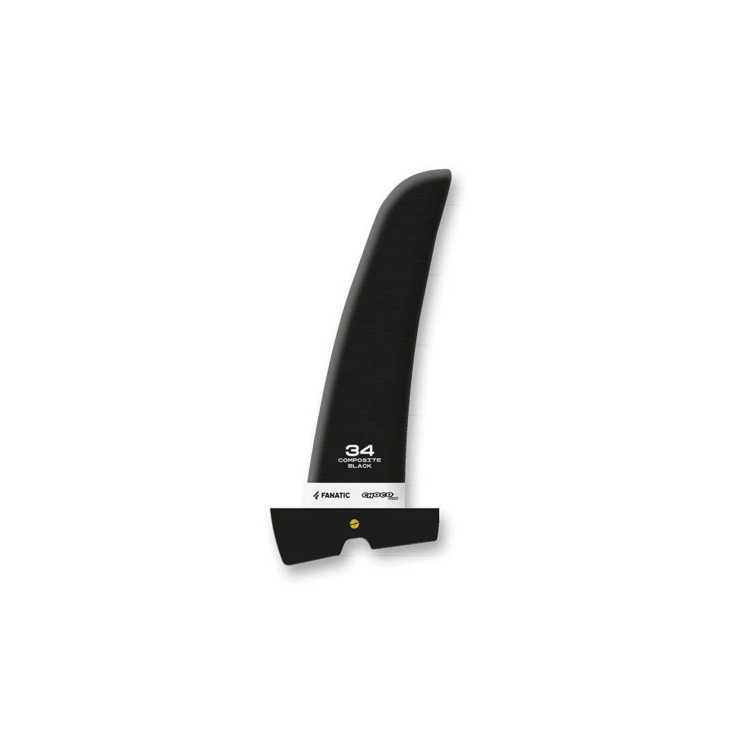 Fanatic Fin Gecko LTD/Eco/FreeWave/Eagle LTD 2023