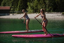 Lade das Bild in den Galerie-Viewer, Fanatic Diamond Air Touring 2024