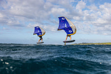 Carica l&#39;immagine nel visualizzatore di Gallery, action_shot
