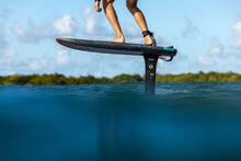 Lade das Bild in den Galerie-Viewer, action_shot