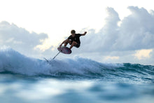 Lade das Bild in den Galerie-Viewer, action_shot