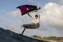 Lade das Bild in den Galerie-Viewer, action_shot