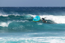 Load image into Gallery viewer, action_shot