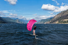 Lade das Bild in den Galerie-Viewer, action_shot