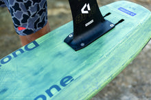 Lade das Bild in den Galerie-Viewer, action_shot