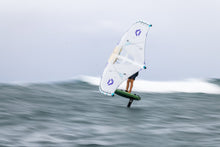 Load image into Gallery viewer, action_shot