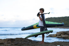 Lade das Bild in den Galerie-Viewer, action_shot