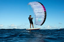 Carica l'immagine nel visualizzatore di Gallery, action_shot