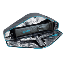 Lade das Bild in den Galerie-Viewer, Duotone Foil Bag 2025
